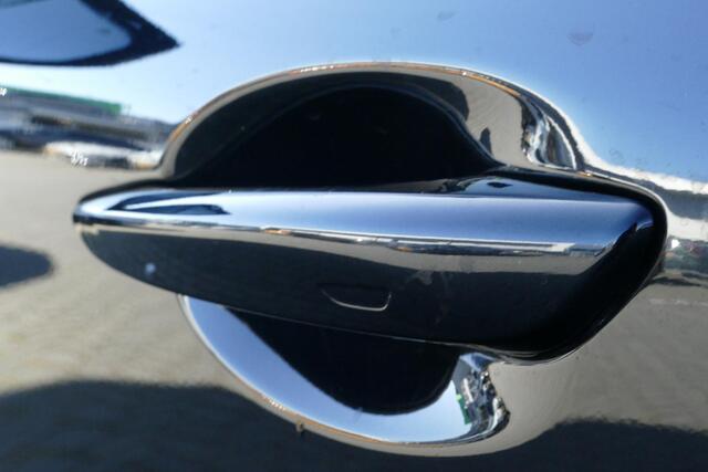 Mazda CX-30 2.0 e-SkyActiv-X M Hybrid Exclusive-line AUTOMAAT