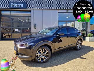 mazda-cx-30-2.0-e-skyactiv-x-m-hybr