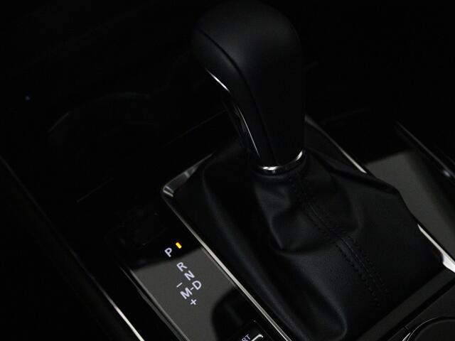 Mazda CX-30 2.0 e-SkyActiv-X M Hybrid Exclusive-line automaat | Inclusief ¤4.900,- voorraadvoordeel! | Leder | Bose | 360 camera |