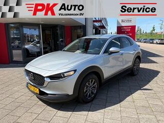 mazda-cx-30-2.0-e-skyactiv-g-m-hybr