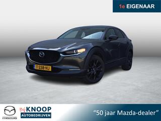 mazda-cx-30-2.0-e-skyactiv-g-m-hybr