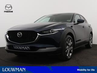 mazda-cx-30-2.0-e-skyactiv-x-m-hybr