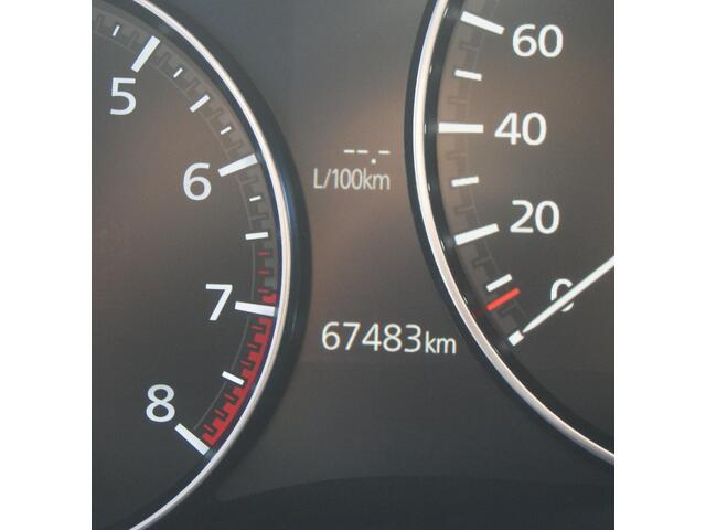 Mazda CX-30 2.0 e-SkyActiv-G M Hybrid Comfort Clima,Cruise,Navi,360camera,RIJKLAARPRIJS!!