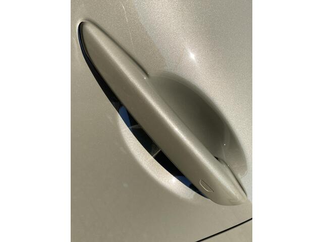 Mazda CX-30 2.5 e-SkyActiv-G M Hybrid Homura