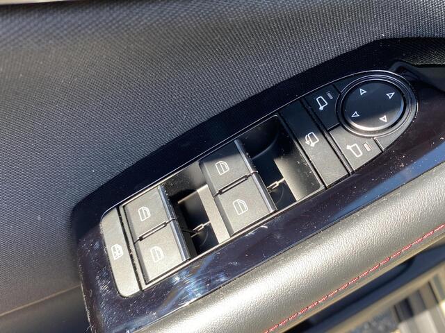 Mazda CX-30 2.5 e-SkyActiv-G M Hybrid Homura