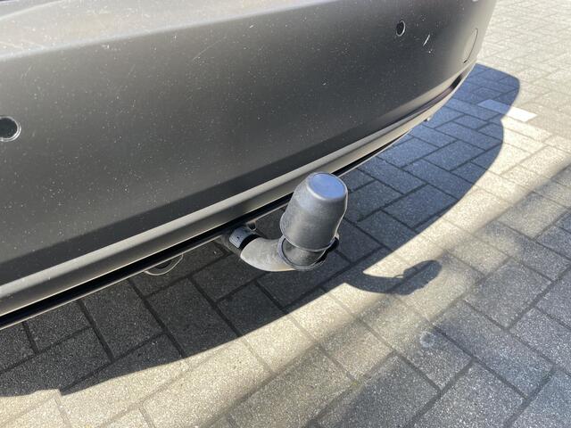 Mazda CX-30 2.0 e-SkyActiv-G M Hybrid Comfort 1e Eigenaar / Dealer Onderhouden / Trekhaak