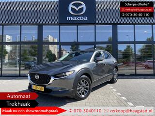 mazda-cx-30-2.0-e-skyactiv-g-m-hybr