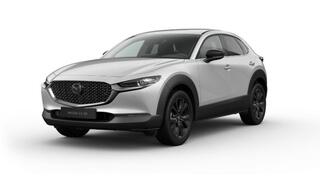 mazda-cx-30-e--skyactiv--g-2.5-140-