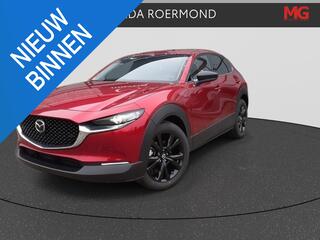 mazda-cx-30-2.5-e-skyactiv-g-m-hybr