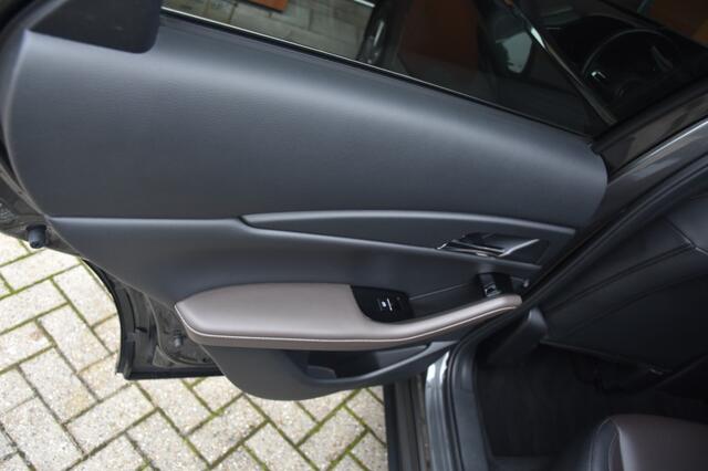 Mazda CX-30 2.0 SA-X LUXURY