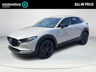 mazda-cx-30-2.0-e-skyactiv-x-m-hybr
