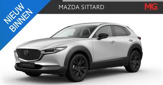 mazda-cx-30-2.5-e-skyactiv-g-m-hybr