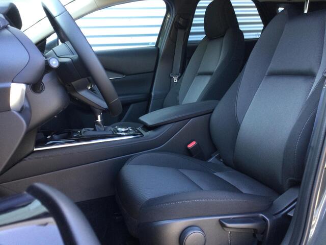 Mazda CX-30 2.0 e-SkyActiv-X M Hybrid Exclusive-line + Daso & Desi Pack | Bose |