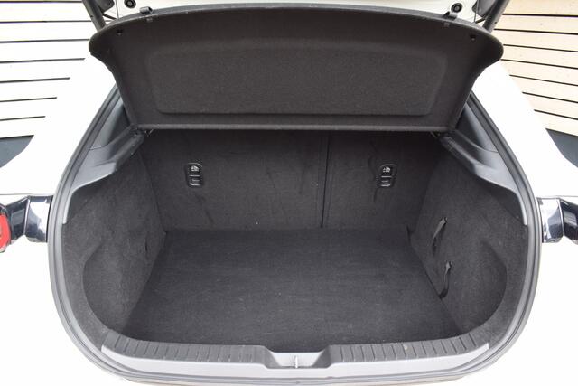 Mazda CX-30 2.0 e-SkyActiv-X M Hybrid Comfort - Dealer onderhouden - Afneembare trekhaak