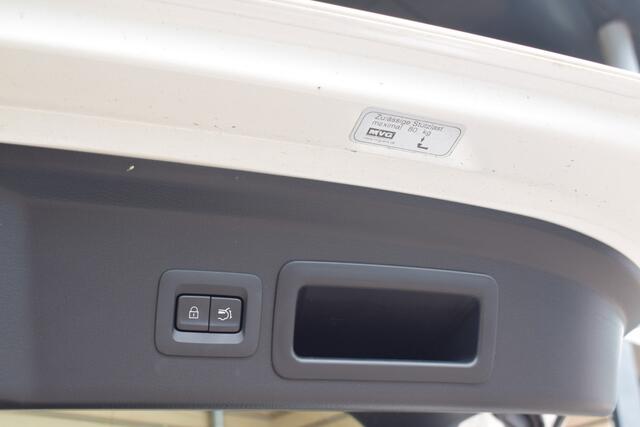 Mazda CX-30 2.0 e-SkyActiv-X M Hybrid Comfort - Dealer onderhouden - Afneembare trekhaak