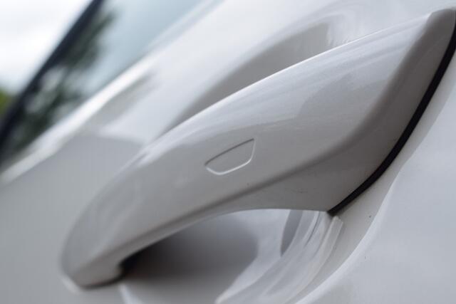 Mazda CX-30 2.0 e-SkyActiv-X M Hybrid Comfort - Dealer onderhouden - Afneembare trekhaak