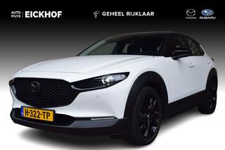 mazda-cx-30-2.0-e-skyactiv-x-m-hybr