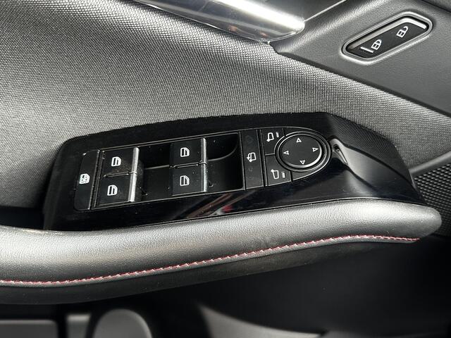 Mazda CX-30 2.0 e-SkyActiv-X M Hybrid Homura Automaat | PEETEN DEMO DEALS! | CARPLAY | CAMRERA |