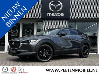 mazda-cx-30-2.0-e-skyactiv-x-m-hybr