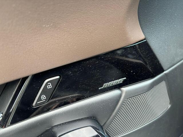 Mazda CX-30 e-SkyActiv-G 150 automaat Exclusive-line met Black Comfort Pack/Driver Assistance & Sound Pack en Design Pack *Dealeronderhouden* *BTW* *Verwacht*