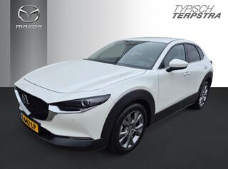 mazda-cx-30-skyactiv-x-186-sportive