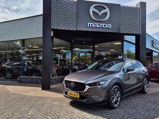 mazda-cx-30-e--skyactiv-g-2.5-140-6