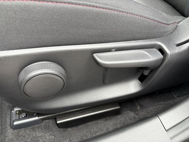 Mazda CX-30 2.0 e-SkyActiv-G M Hybrid Homura Dealer onderhouden / 1e eigenaar / BTW auto