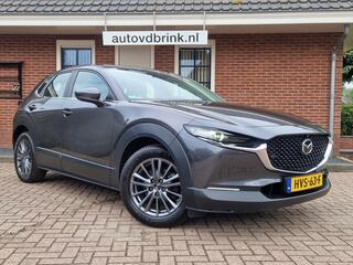 mazda-cx-30-2.0-e-skyactiv,-rondom-