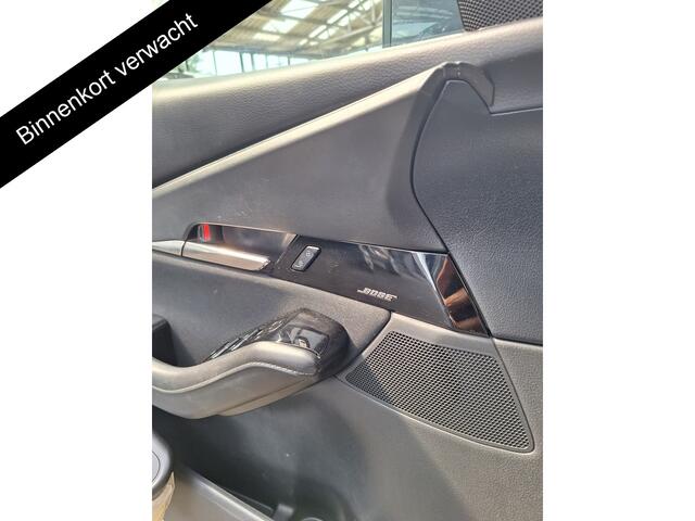 Mazda CX-30 2.0 e-SkyActiv-G M Hybrid | 1E EIGENAAR | 12MND GARANTIE | CRUISE | DAB | BOSE | NAVI | CARPLAY | LMV |