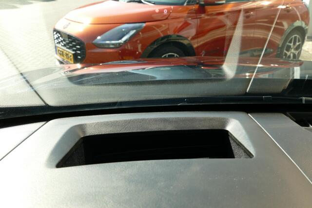 Mazda CX-30 2.0 e-SkyActiv-X M Hybrid Homura | Keyless entry | Camera | Headup display | RIJKLAARPRIJS