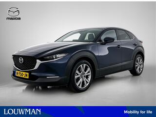 mazda-cx-30-2.0-e-skyactiv-x-m-hybr