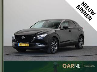 mazda-cx-30-2.0-e-skyactiv-x-m-hybr