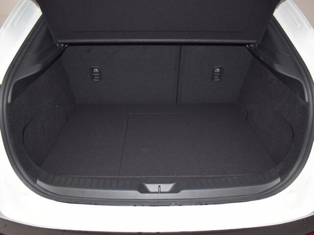 Mazda CX-30 186PK Automaat Exclusive Line FULL OPTION *DEMO*