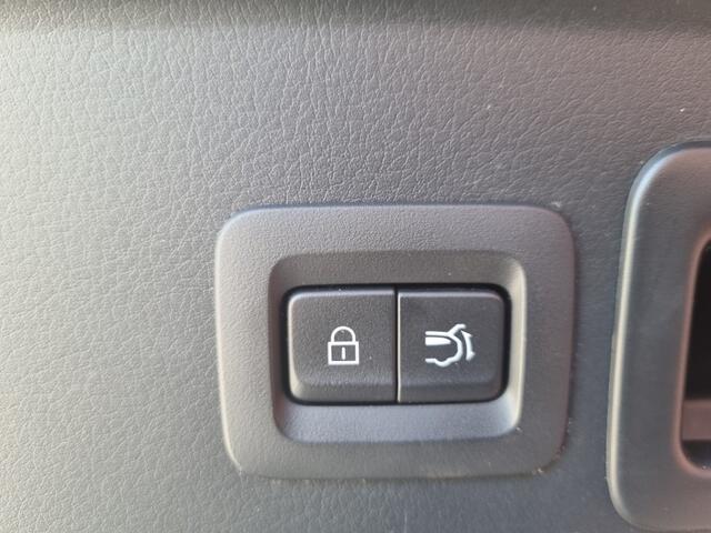 Mazda CX-30 2.0 ESA-X SPORTIVE