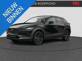 mazda-cx-30-2.5-e-skyactiv-g-m-hybr