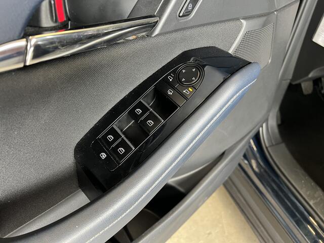 Mazda CX-30 2.0 e-SkyActiv-X M Hybrid Comfort |elek klep|stoel/stuurverwarming|camera|navi|