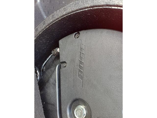 Mazda CX-30 2.0 e-SkyActiv-X M Hybrid Luxury | BOSE AUDIO | CRUISECONTROL | STOEL/STUUR VERWARMING | Wij bieden ook financiering mogelijkheden aan.