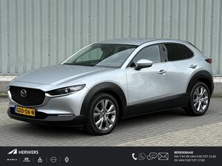 mazda-cx-30-2.0-e-skyactiv-g-m-hybr