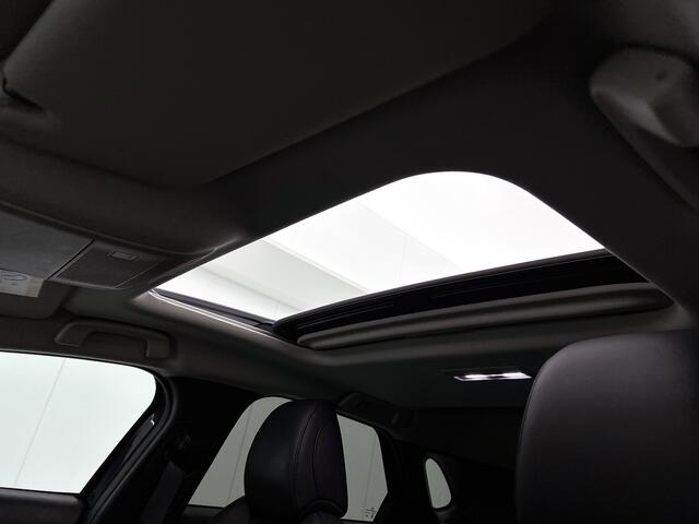 Mazda CX-30 2.0 e-SkyActiv-X M Hybrid Luxury / Lederen int. / Bose sound / Head-up display / 360° Camera