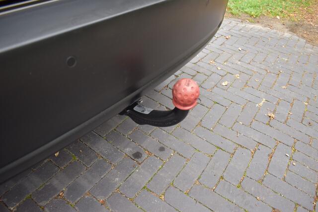 Mazda CX-30 2.0 e-SkyActiv-X M Hybrid 180PK ACC, TREKH, NIEUWSTAAT!