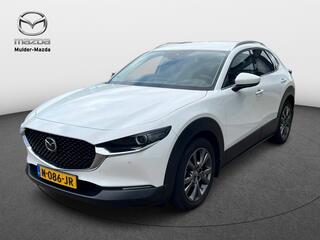 mazda-cx-30-2.0-esa-x-luxury--lede
