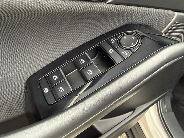 Mazda CX-30 2.0 e-SkyActiv-X M Hybrid Comfort | 186PK | Rijklaarprijs!!