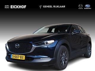 mazda-cx-30-2.0-e-skyactiv-x-m-hybr