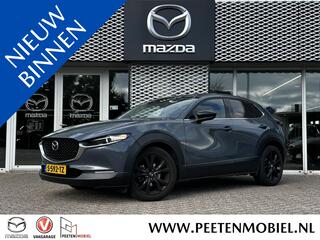 mazda-cx-30-2.0-e-skyactiv-g-m-hybr