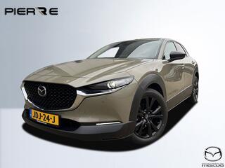 mazda-cx-30-2.0-e-skyactiv-x-186-m-