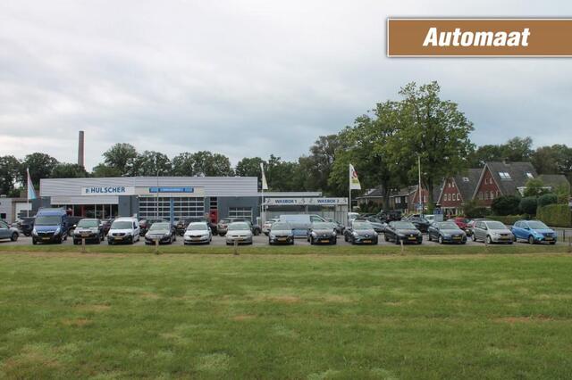 Mazda CX-30 2.0 ESA-X LUXURY Automaat **NL-auto** 1e eigenaar trekhaak/leer