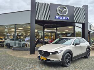 mazda-cx-30-e-skyactiv-x-186-6at-ho