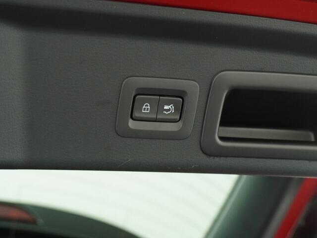 Mazda CX-30 Mazda CX-30 SKYACTIV-X 180 pk Luxury i-Activ. Pack