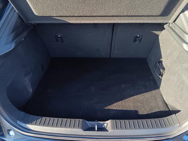 Mazda CX-30 2.0 e-SkyActiv-X M Hybrid 180PK Luxury AUTOMAAT, Leder, Navi, Clima, Head-up, etc. incl. 12 MND BOVAGGARANTIE