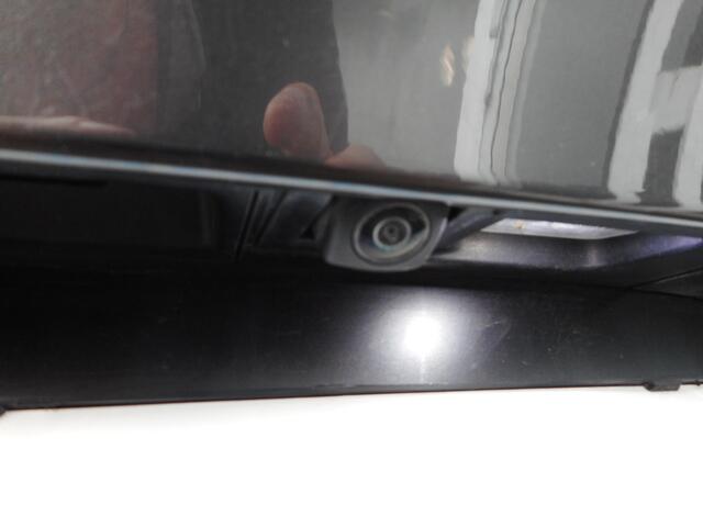 Mazda CX-30 2.0 e-SkyActiv-G M Hybrid Nagisa